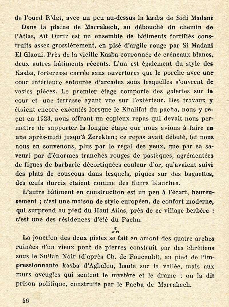 Les Kasba du Haut Atlas. - Page 3 18-kas12