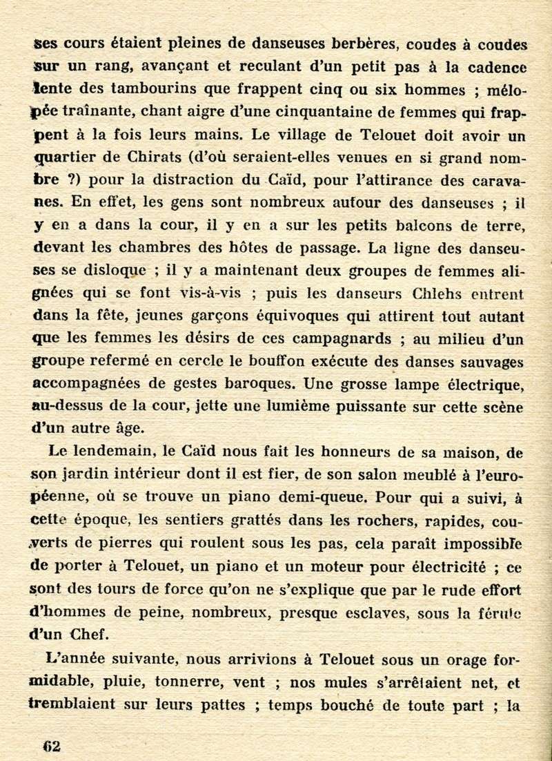 Les Kasba du Haut Atlas. - Page 4 2-kasb10
