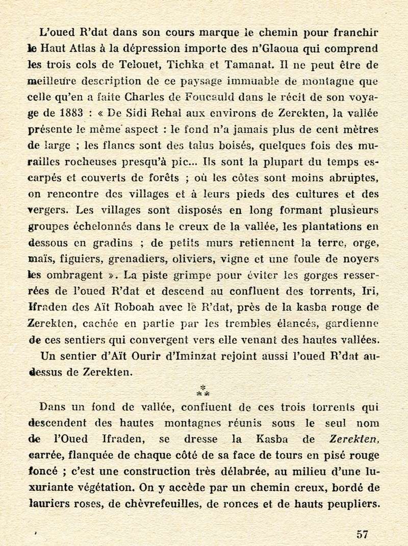 Les Kasba du Haut Atlas. - Page 3 20-kas11