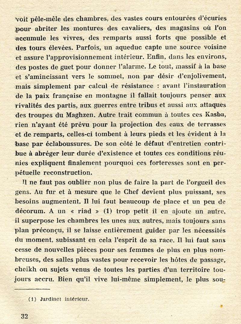 Les Kasba du Haut Atlas. - Page 2 21-kas10