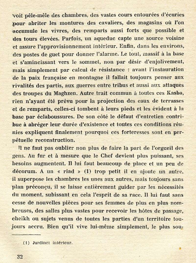 Les Kasba du Haut Atlas.  - Page 2 21-kas10