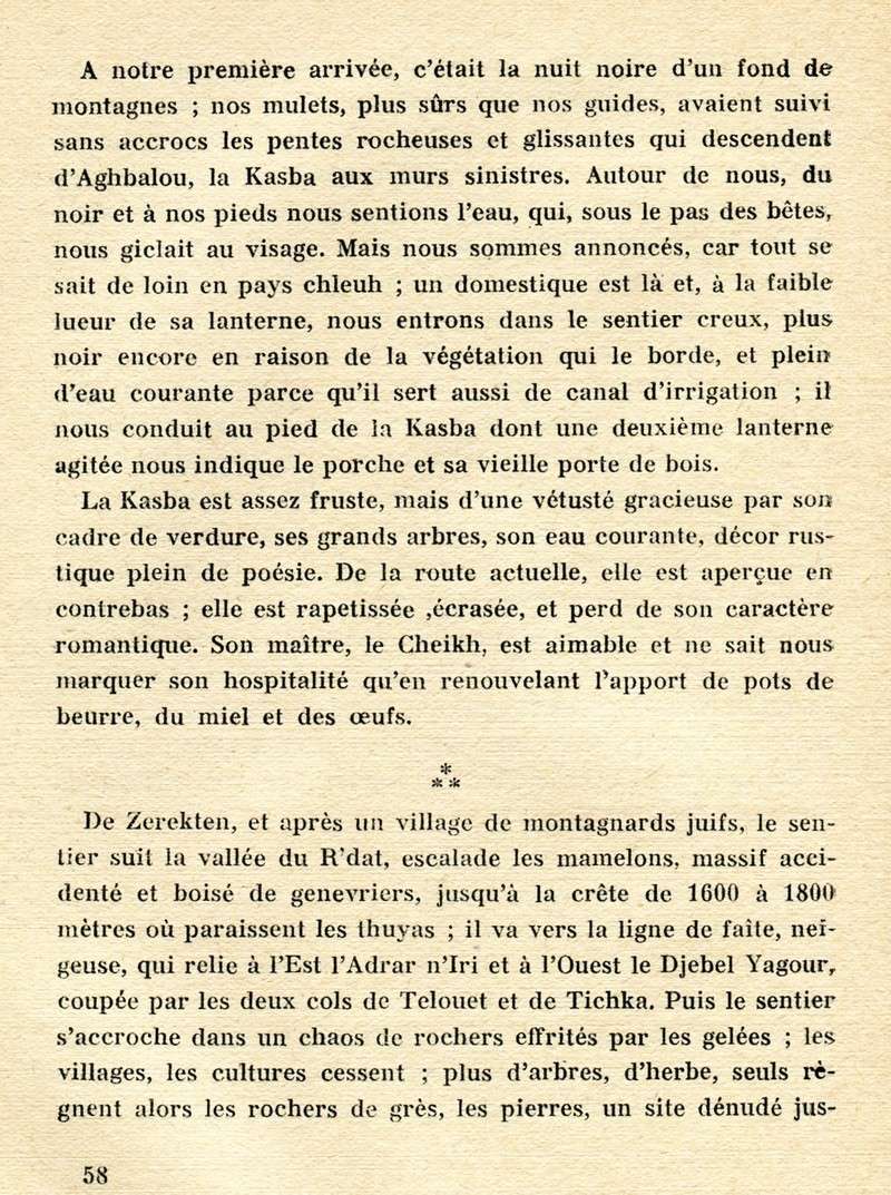Les Kasba du Haut Atlas. - Page 3 21-kas11