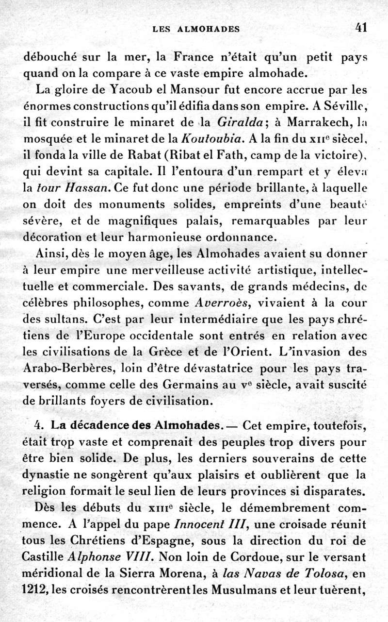 HISTOIRE du MAROC - Page 2 24-his10