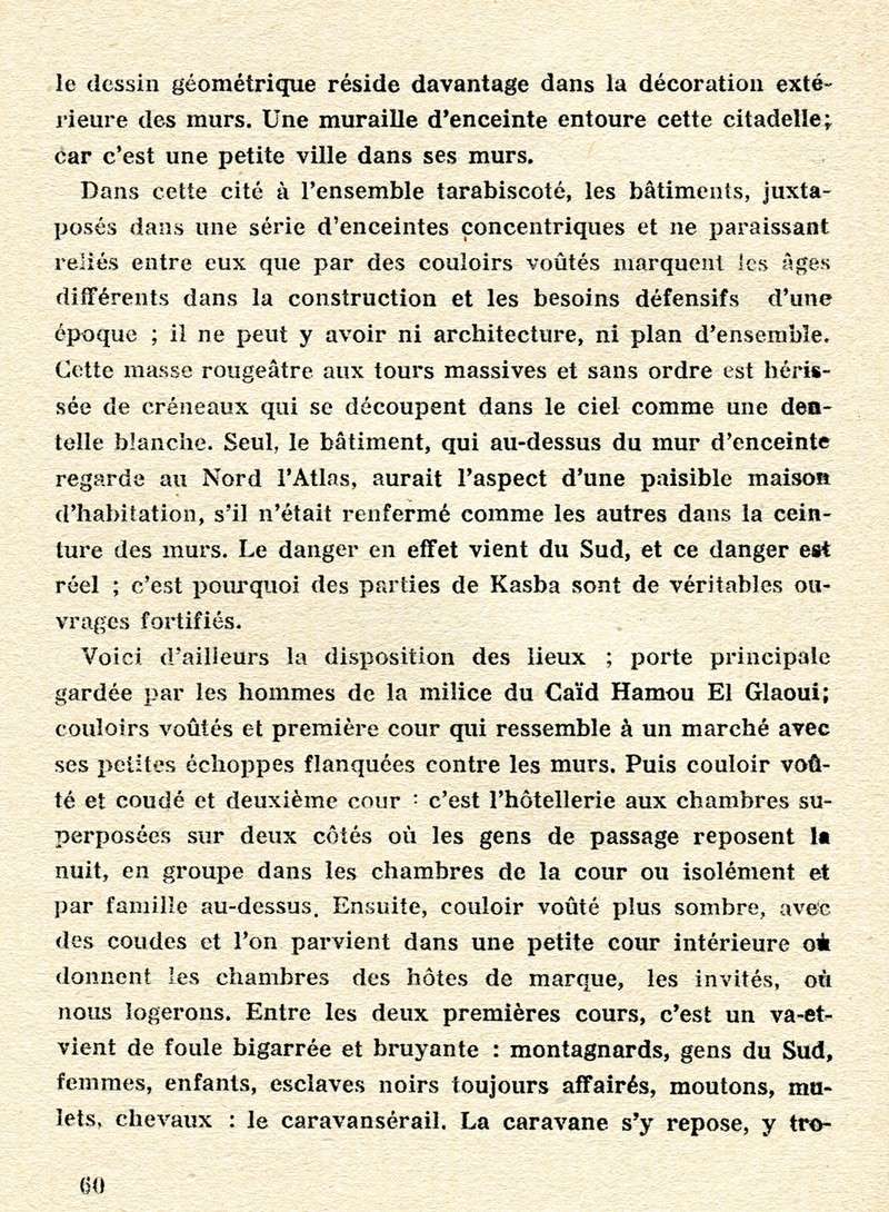 Les Kasba du Haut Atlas. - Page 4 24-kas11