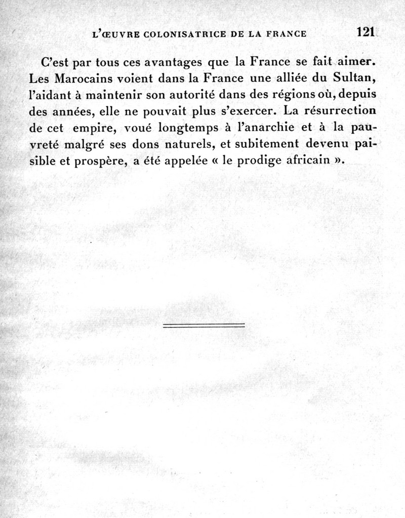 HISTOIRE du MAROC - Page 5 25-his12