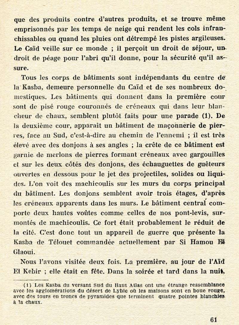 Les Kasba du Haut Atlas. - Page 4 26-kas11
