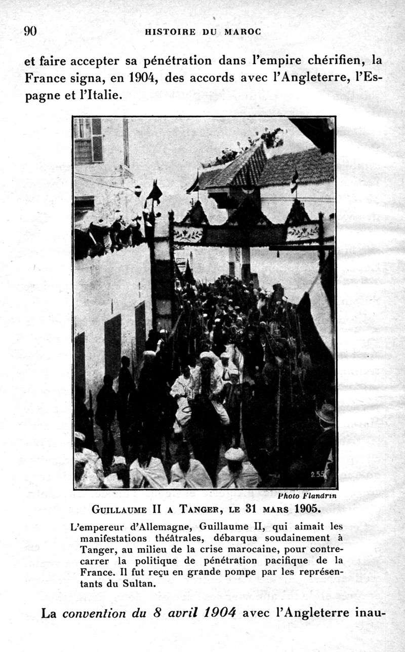 HISTOIRE du MAROC - Page 4 27-his11