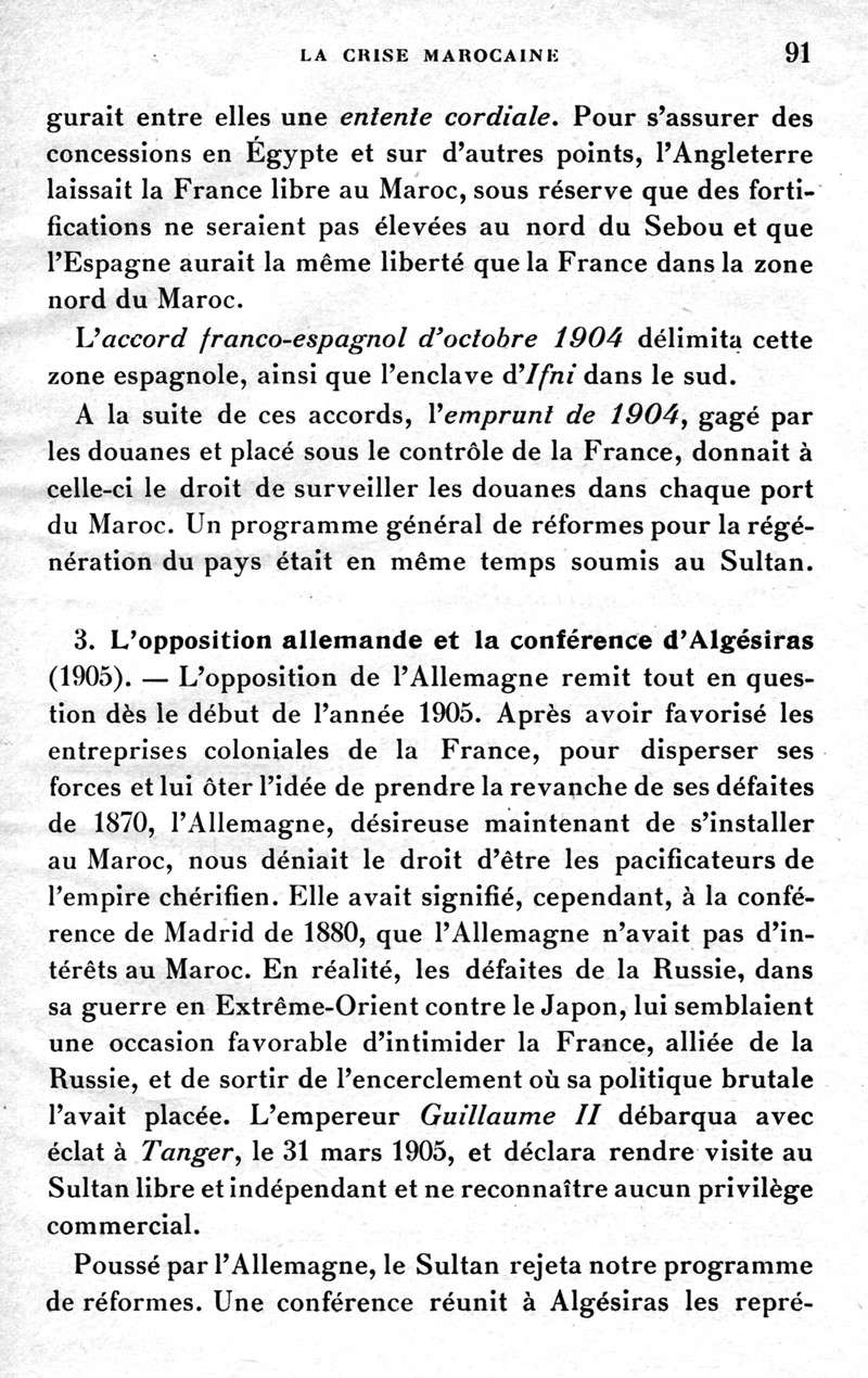 HISTOIRE du MAROC - Page 4 28-his11