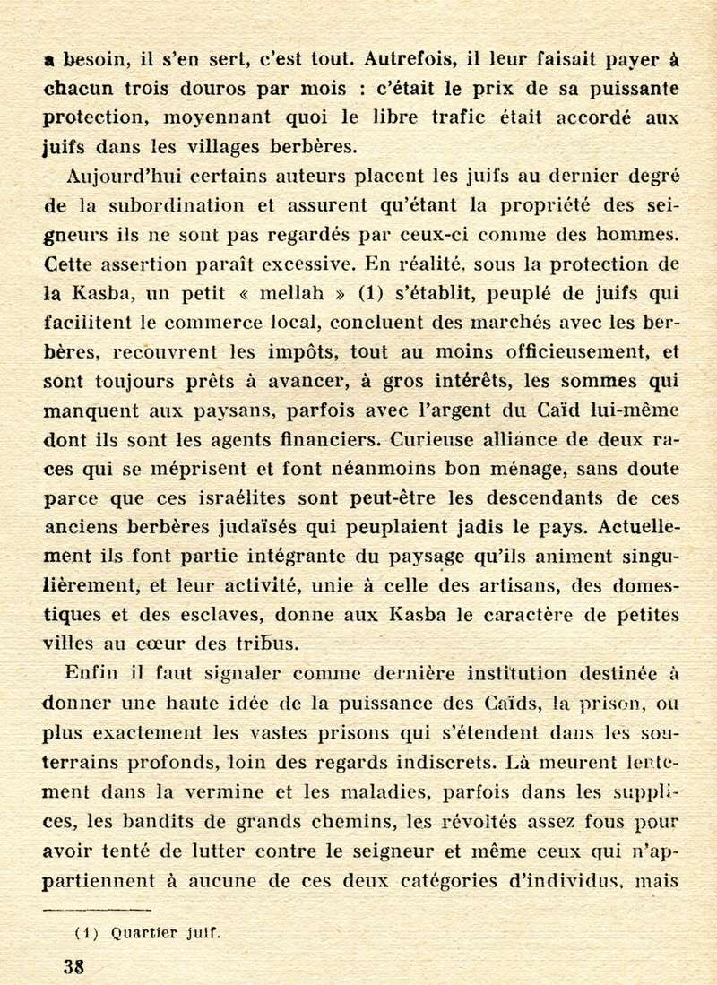 Les Kasba du Haut Atlas. - Page 2 28-kas10