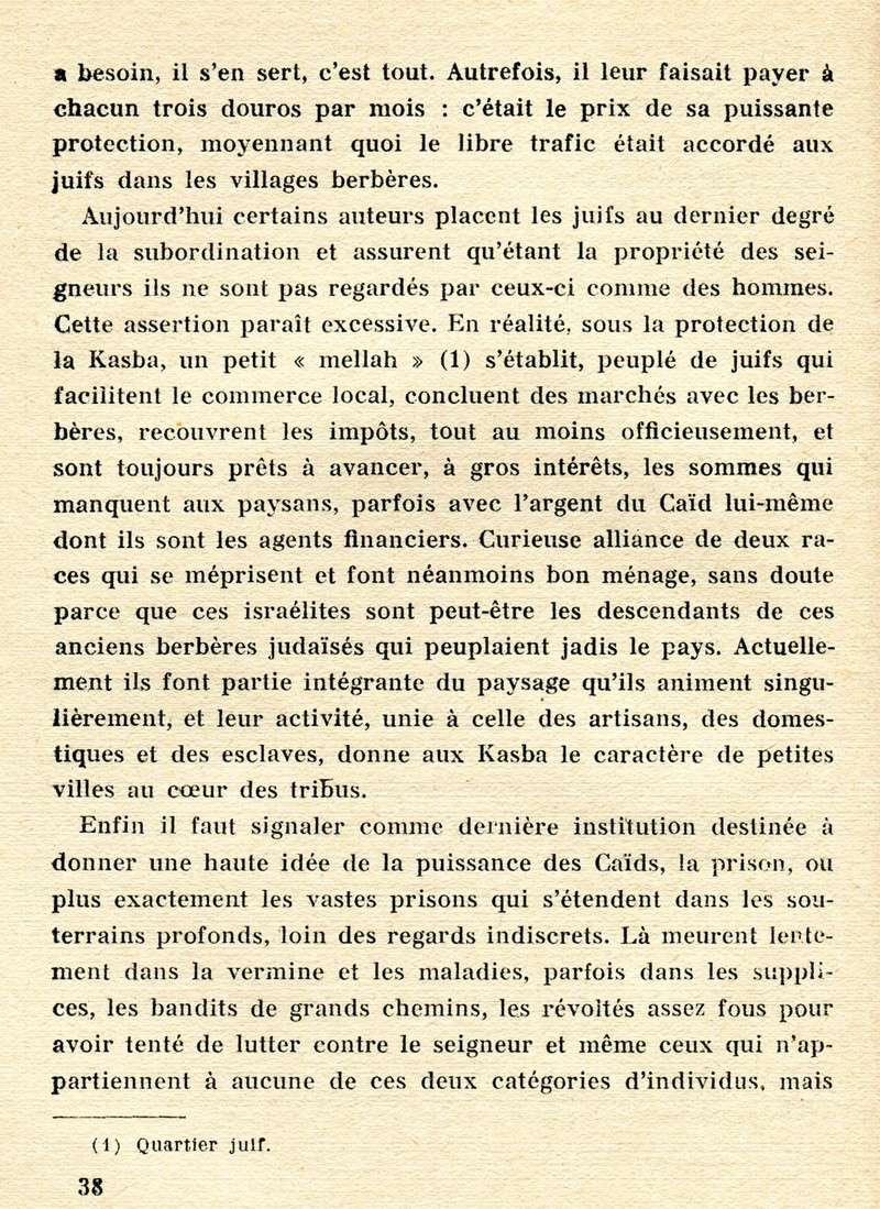 Les Kasba du Haut Atlas.  - Page 2 28-kas10