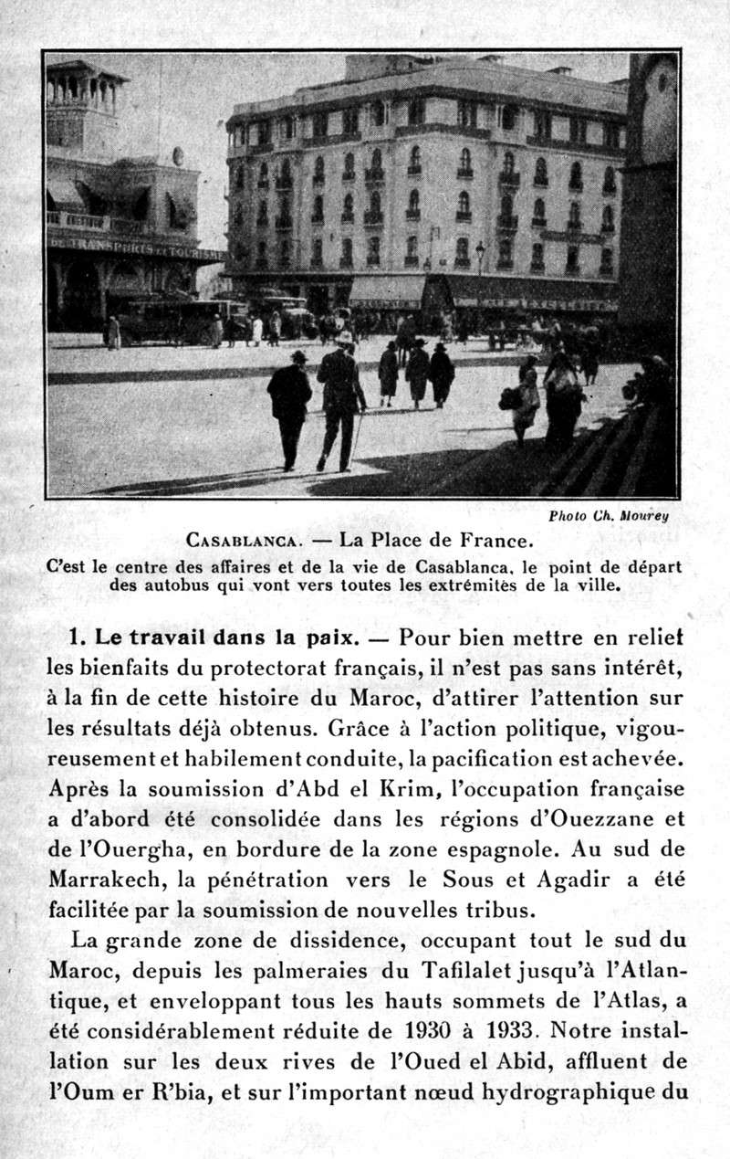 HISTOIRE du MAROC - Page 5 29-his12
