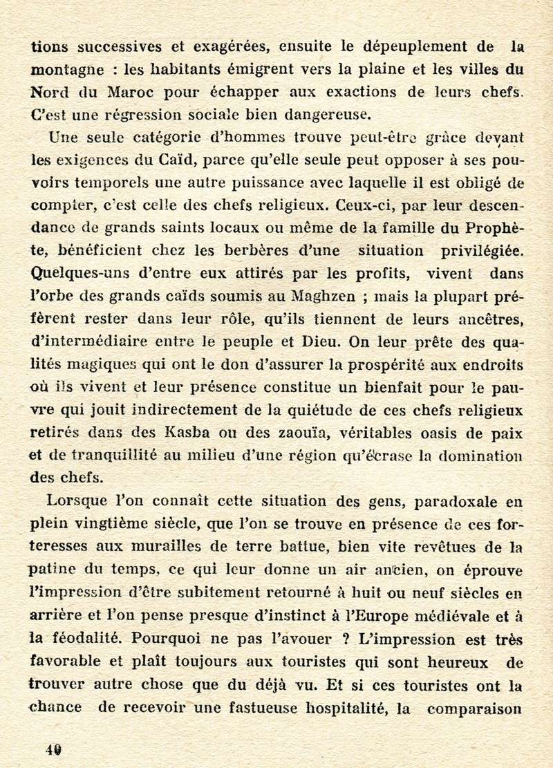 Les Kasba du Haut Atlas. - Page 2 31-kas10