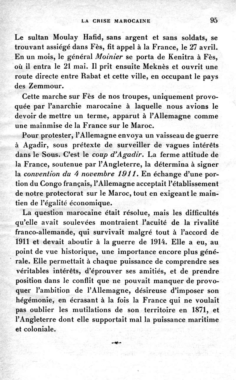 HISTOIRE du MAROC - Page 4 32-his11