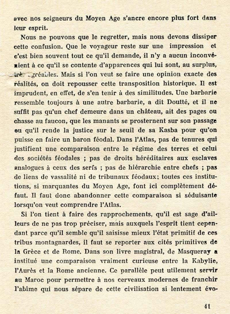 Les Kasba du Haut Atlas.  - Page 3 33-kas10