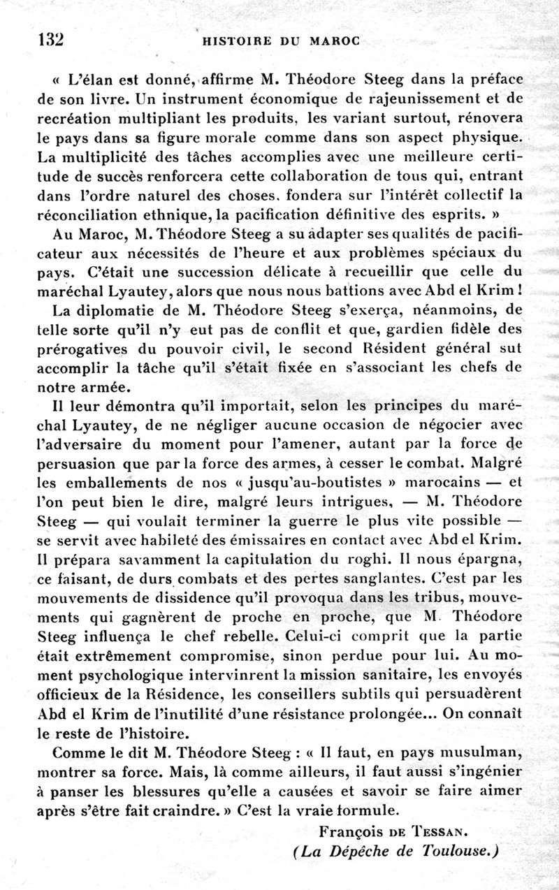 HISTOIRE du MAROC - Page 6 36-his11