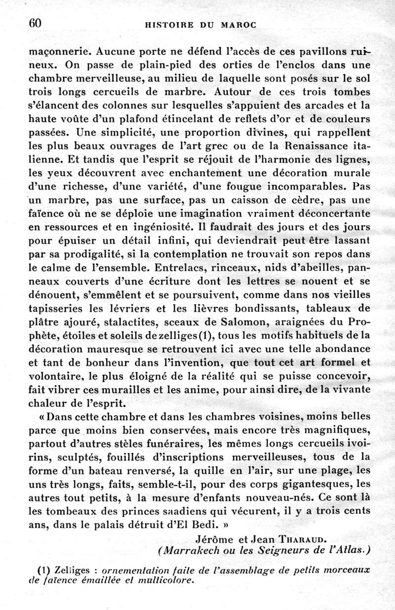 HISTOIRE du MAROC - Page 3 43-his10