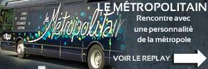 Renouvellement du bus expo/TV Le_mat10