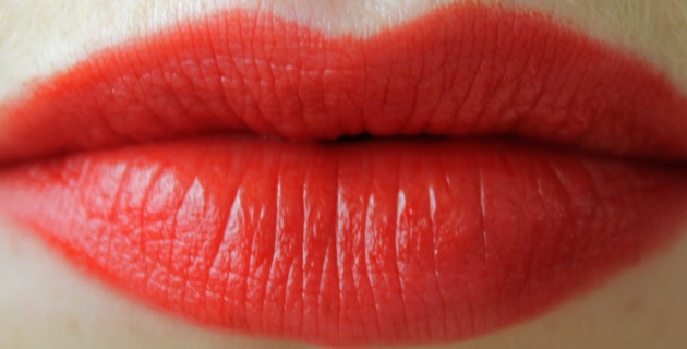 Lipstick - Page 4 Image51
