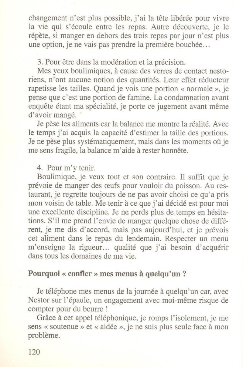 comment définir la sobriété alimentaire 12010