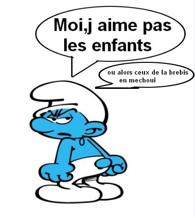 Pour ceusses qui ont des enfants de 0 à 11 ans , pas toujours faciles :3 emissions avec la psy Isabelle Filliozat à écouter en ligne Schr111