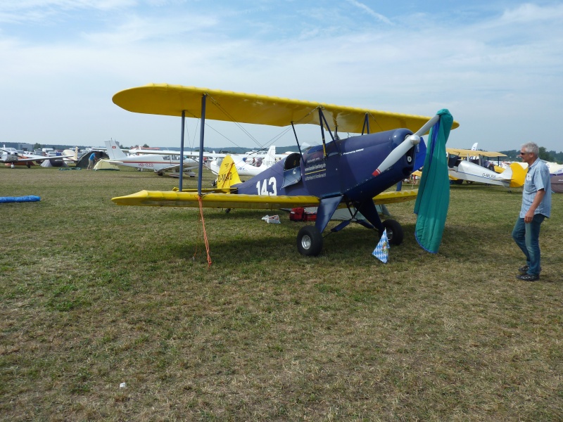 Tannkosh 2013 P1050110