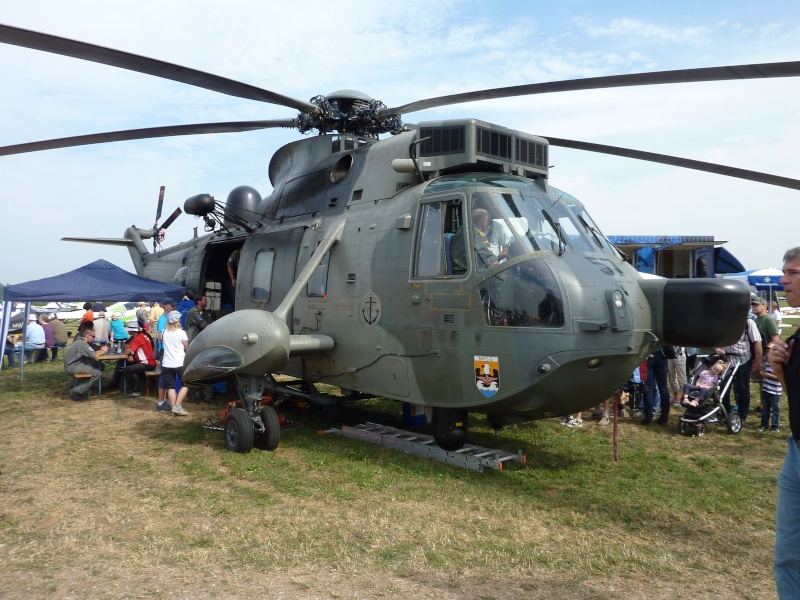 Tannkosh 2013 P1050214