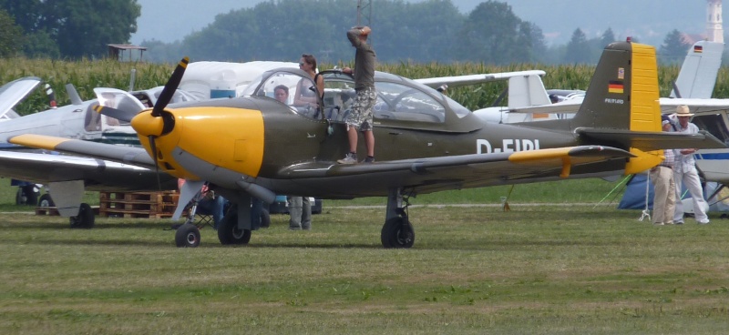 Tannkosh 2013 - Seite 2 P1050255