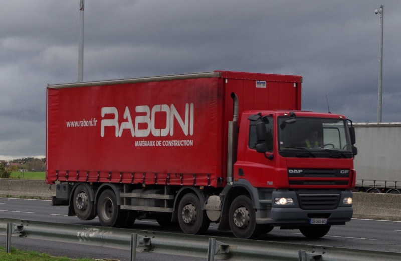 Raboni