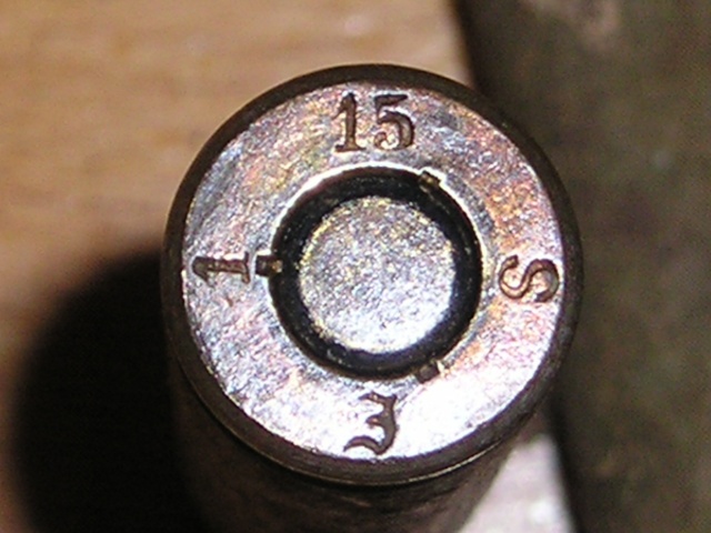lame chargeur de 7.92 Mauser  P1010155