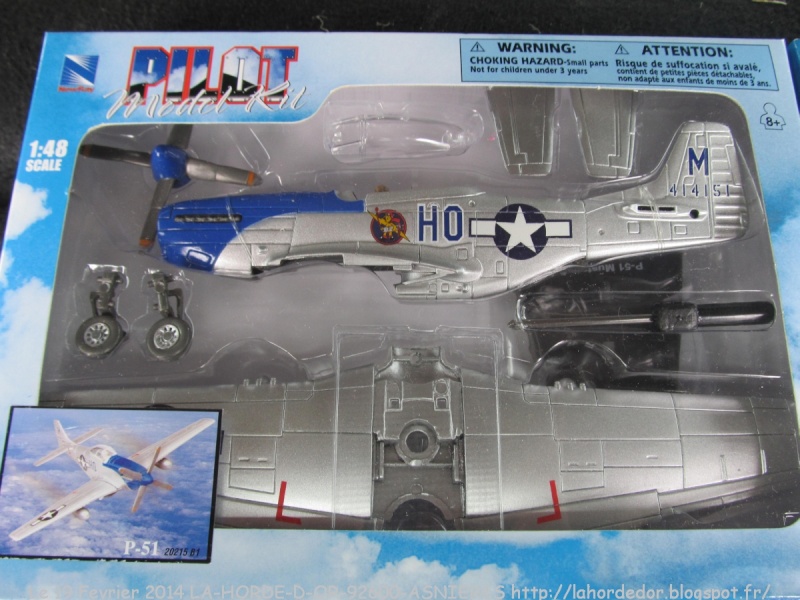 Des avions  au 1/48 pour BA Photo_62