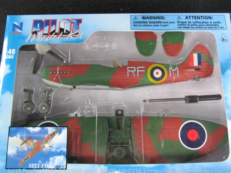 Des avions  au 1/48 pour BA Photo_65