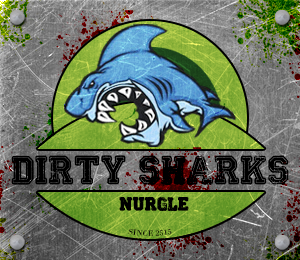 [Mojo][Nurgle][Dirty sharks] Logofo10