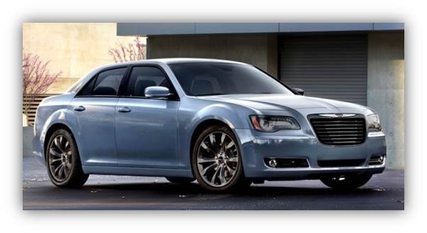 solo chrysler 300c...immagini.. - Pagina 10 Tg10