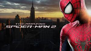  فيلم Spiderman 2 مدبلج كامل مترجم Images13