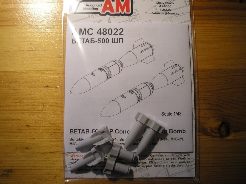 AMC műgyanta termékek Oroszországból Amc_4810