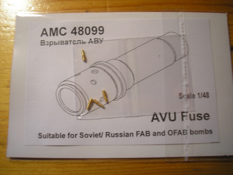 AMC műgyanta termékek Oroszországból Amc_4813