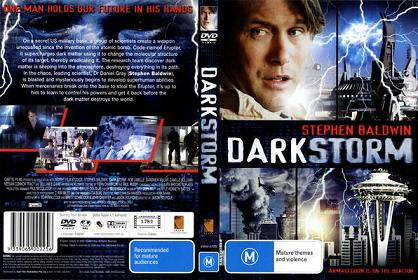 Sötét vihar 2006 DVDRip HUN Satatv10