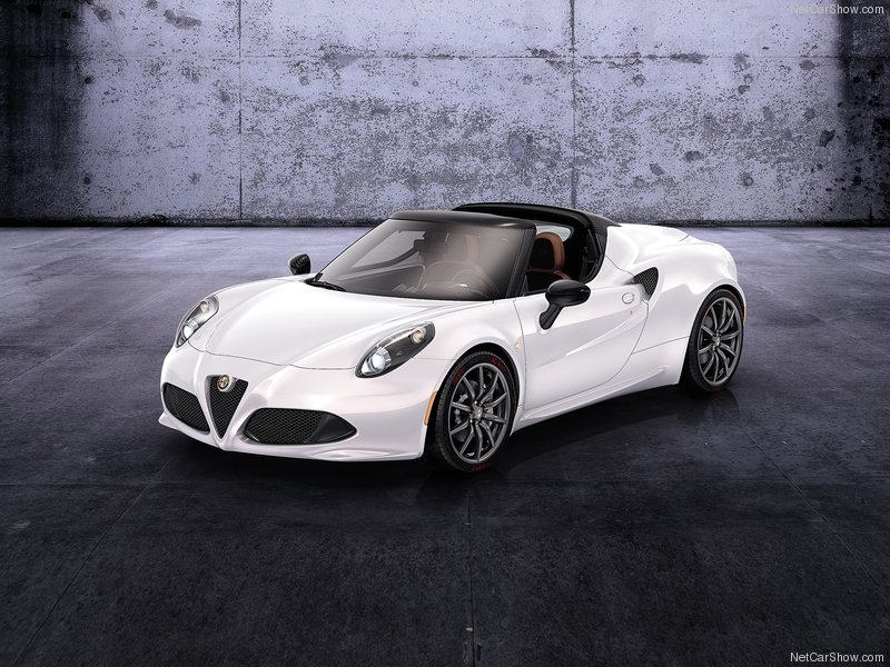 Alfa Romeo 4C - Page 18 Alfa_r10