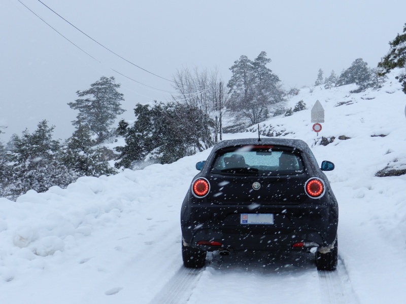 Concours photo n°31 mai 2014 : "Votre Alfa de derrière" Dscn6028