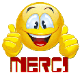 Sondage sur l'utilisation d'Evasion Merci_10