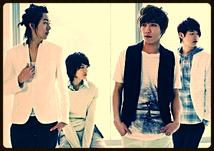 CN Blue Chords Tumblr11