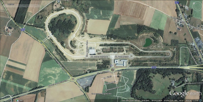 Circuits de F1 sur Google Earth - Page 3 Circui10