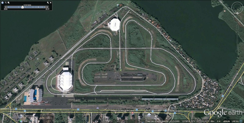 Circuits de F1 sur Google Earth - Page 3 Circui12