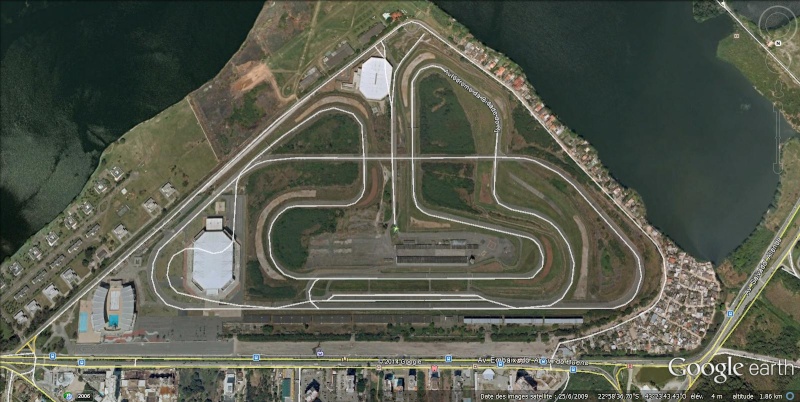 Circuits de F1 sur Google Earth - Page 3 Circui13