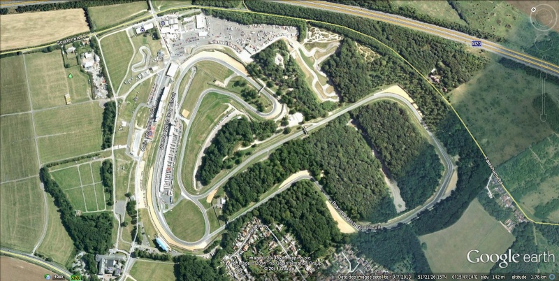 Circuits de F1 sur Google Earth - Page 3 Circui14