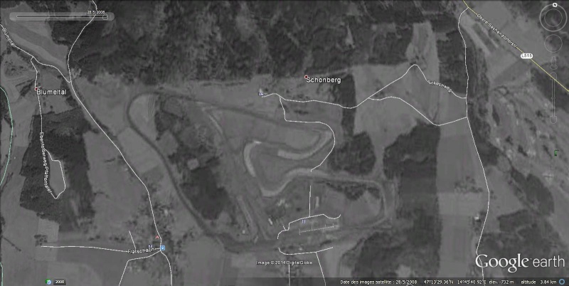 Circuits de F1 sur Google Earth - Page 4 Circui17
