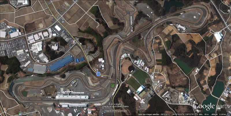 Circuits de F1 sur Google Earth - Page 4 Circui30