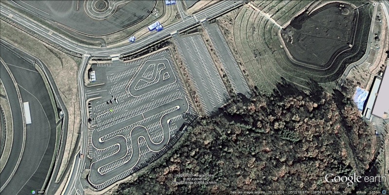 Circuits de F1 sur Google Earth - Page 4 Circui35