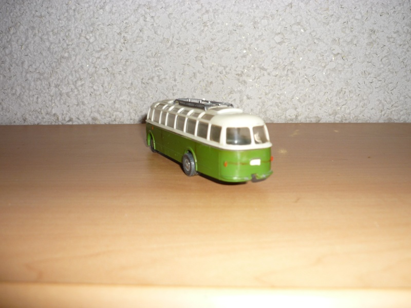 In die Vitrinen geschaut - Seite 2 Rep_9211