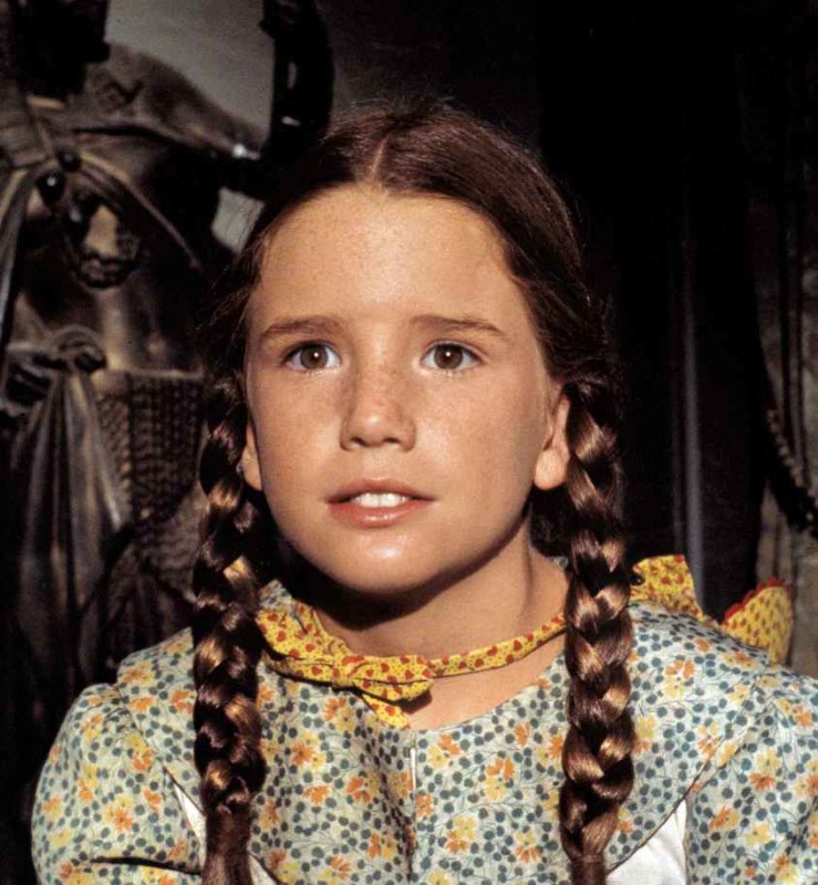 Cindy - David's Little House Star Profiles and Trivia - Page 37 1974_l10